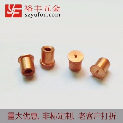 M5鐵鍍銅內螺紋草莓污污视频 種焊成人草莓视频下载